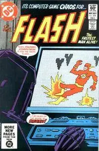 Flash 1981-12 304