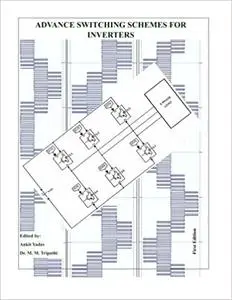 Advance Switching Schemes for Inverters