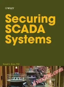 Securing SCADA Systems [Repost]