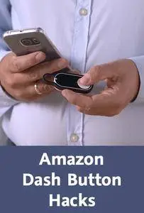 Video2Brain - Amazon Dash Button Hacks