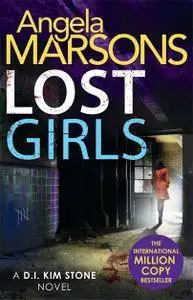 Lost Girls (D.I. Kim Stone)