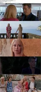 Love Is All You Need (2012)