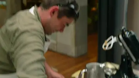 MasterChef Australia S15E34