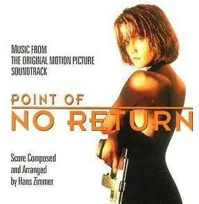 Hans Zimmer & Nina Simone - Point of No Return OST