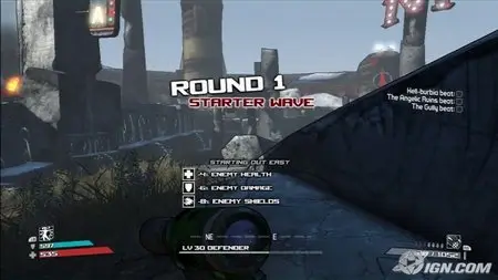 Borderlands: Mad Moxxis Underdome Riot DLC-RELOADED