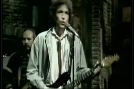 Bob Dylan - The Best Of Bob Dylan (2006)