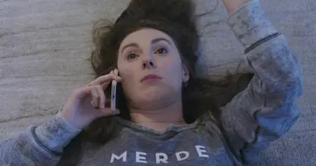 Ballet Now (2018)
