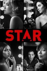 Star S03E09