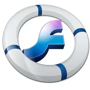 iOrgsoft SWF Converter for Mac 3.0.10 Mac OS X