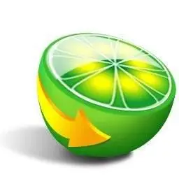 LimeWire Pro 4.18.2 for MAC OSX