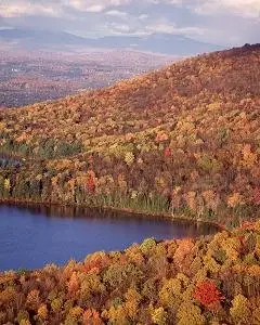 Super Widescreen Nature HQ Wallpapers Collection episode(15)