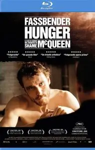 Hunger (2008)