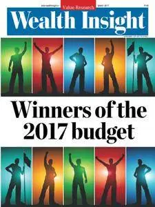 Wealth Insight - March 2017