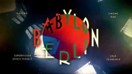 Babylon Berlin S03E03