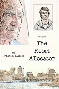 The Rebel Allocator