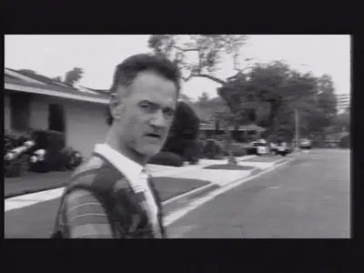 Fatboy Slim - Why Make Videos: The Greatest Hits [DVD9] (2006) "Reload"