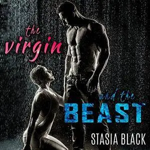 The Virgin and the Beast [Audiobook]