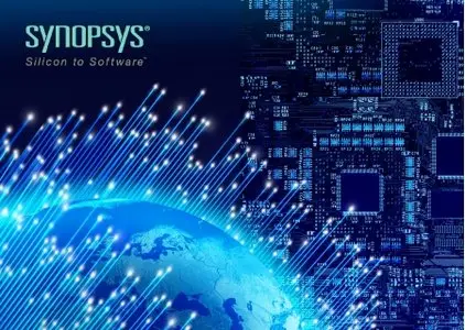 Synopsys HSPICE J-2014.09-2