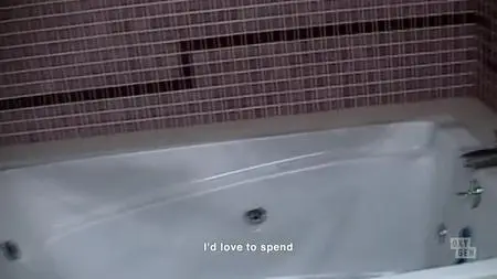 The Disappearance Of Susan Cox Powell S01E01