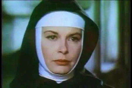 Lancelot and Guinevere / Sword of Lancelot (1963)