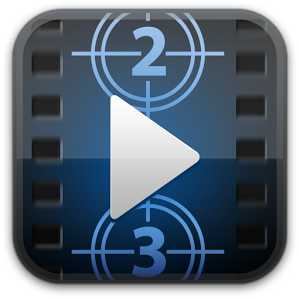 Archos Video Player 7.5.24