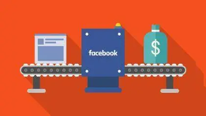 Master Facebook Ads in 90 Minutes or Less (2016)