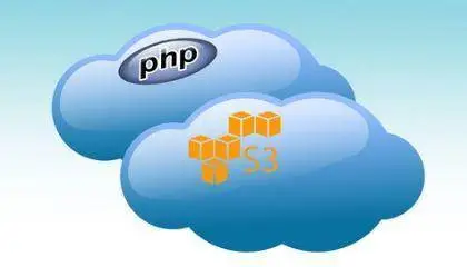 PHP: Learn to upload files to Amazon S3 and use CloudFront (Updated)