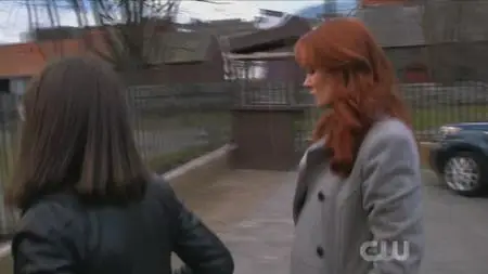 Mysteries Decoded S01E06