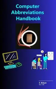 Computer Abbreviations HandBook