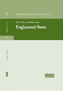 Engineered Bone