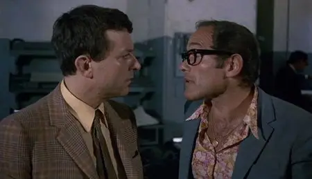 Z (1969)