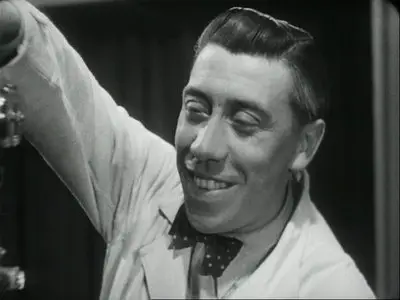Un carnet de bal / Dance Program (1937) [ReUp]