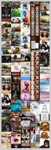 Professional Actions Bundle Volume. 1
