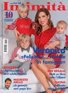 Intimita - 28 Dicembre 2016