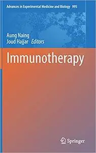 Immunotherapy