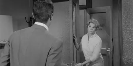 The Great Impostor (1961)