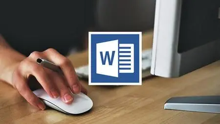 MS Word - Time saving pro tips for 2019