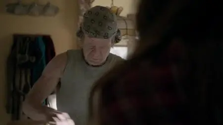 Shameless S06E05