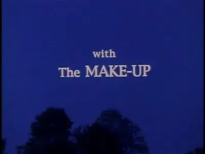 Blue Is Beautiful (1997)