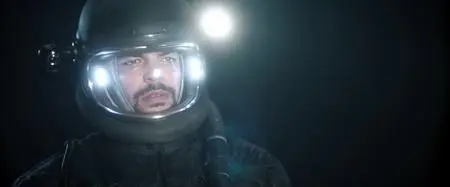 Deus (2022)