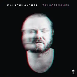 Kai Schumacher - Tranceformer (2023) [Official Digital Download 24/96]