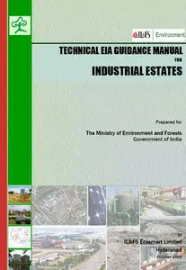 TGM for Industrial Estates