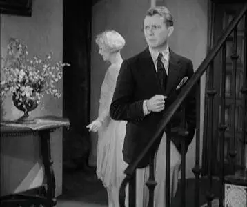 Not So Dumb (1930)