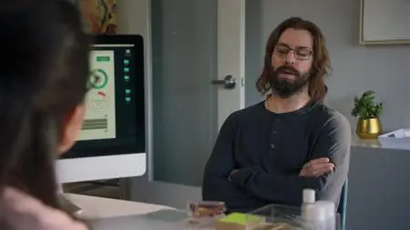 Silicon Valley S06E05