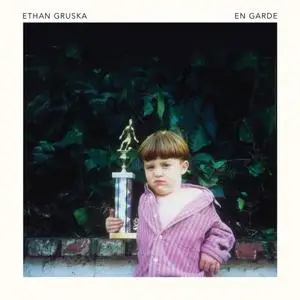 Ethan Gruska - En Garde (2020) [Official Digital Download]