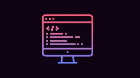 Learn APIs development with Prisma, Nodejs, and Postgres