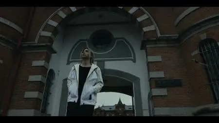 Alice in Borderland S02E04