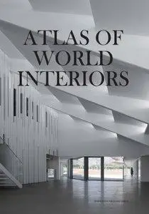 Atlas of World Interiors