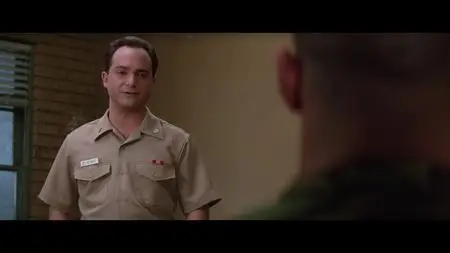 A Few Good Men (1992)