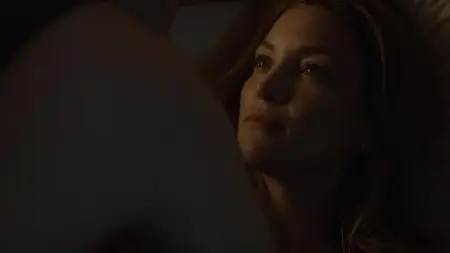 Good People (2014)
